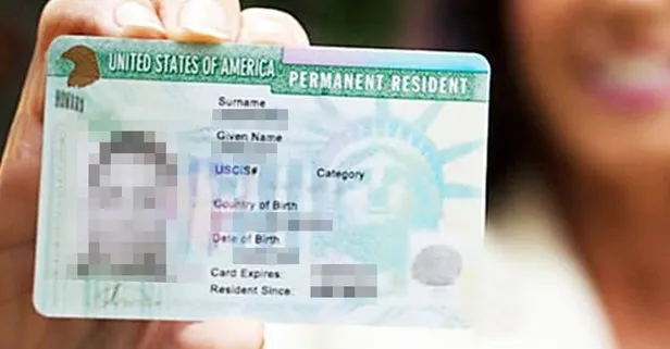 Green Card başvuru nasıl ve nereden yapılır?