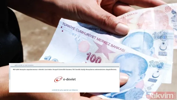 Emekli Maaşı Nasıl Hesaplanır? Emekli Aylığınız; ✔ Ödediğiniz Prim Gün Sayısı, ✔ Ortalama Kazancınız,