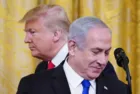 Trump Netanyahu'yu sahne dışına mı atıyor? BM Genel Kurulu'nda baş başa görüşme yok! Rubio ile bakan düzeyinde temas