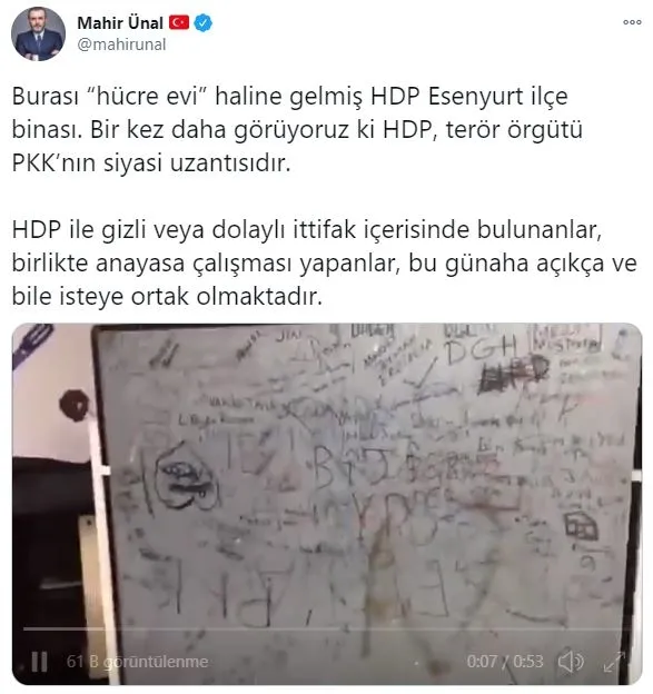ak-parti-genel-baskan-yardimcisi-mahir-unal-esenyurt-hdp-binasindaki-skandala-sessiz-kalan-chp-ve-iyi-partiye-tepki-1611524083419.jpg