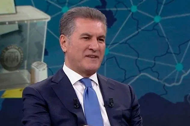 Mustafa Sarıgül'ün ekibi harekete geçti! Bomba iddia: CHP'li 20 vekil istifa edebilir
