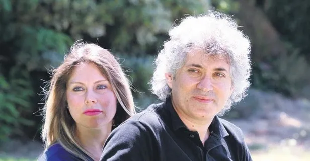 Prof. Dr. Ömer Özkan'ın rahim nakli tedavisi tıp dünyasını heyecanlandırdı