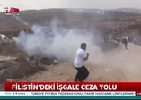 İsrail’e savaş suçu soruşturması