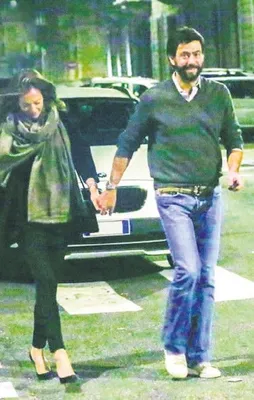 Juventus’a Türk veliaht