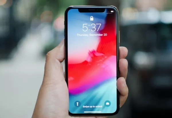 2019 Apple yeni Mac bilgisayar fiyatları ne kadar - Apple-Huawei modelleri Türkiye indirim oranları liste fiyatları-2