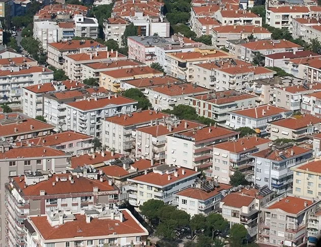 En yüksek Beşiktaş’ta!