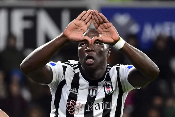 takvimin-usta-isimleri-fenerbahce-besiktas-derbisini-masaya-yatirdi-1680311915245.jpeg TAKVİM’in usta isimleri Fenerbahçe-Beşiktaş derbisini masaya yatırdı!-4