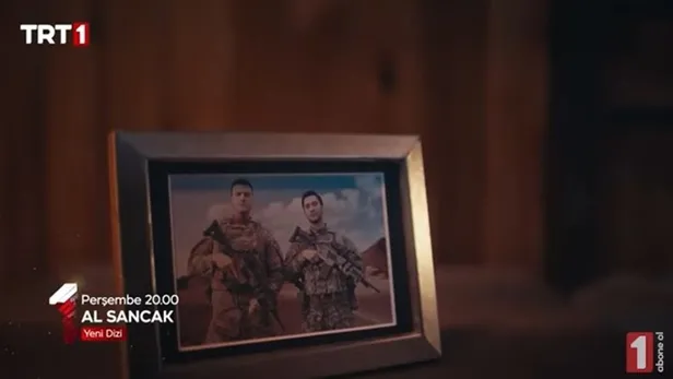 alsancak-dizisi-konusu-ne-oyunculari-kimler-trtin-yeni-dizisi-alsancak-nerede-cekiliyor-hikayesi-nasil-1674118868243.jpg