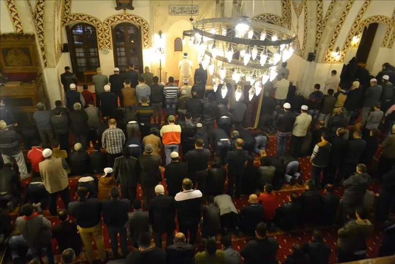 regaip-kandili-dualari-peygamber-efendimizin-sav-okudugu-kisa-ve-uzun-dualar-1735743953778.jpg Regaip Kandili Duaları: Peygamber Efendimiz’in (S.A.V) okuduğu kısa ve uzun dualar-5