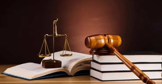 Aidatını ödemeyenin suyu kesilir mi?