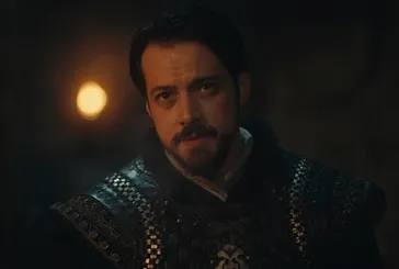 Kuruluş Orhan’da heyecan dorukta!