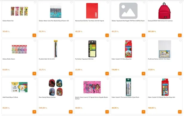 migros-okul-malzemeleri-belli-oldu-kirtasiye-urunleri-2023-katalogu-yayimlandi-okula-donus-basladi-defter-kale-1692371583200.jpg Kırtasiye ürünleri 2023 kataloğu yayımlandı! Migros okul malzemeleri belli oldu! Okula dönüş başladı: Defter, kalem, okul seti...-5