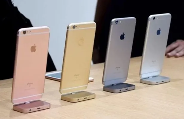 Apple iPhone fiyatları düştü mü, düşecek mi? iPhone 11, 12, 13, Macbook ve iPad fiyatları ne kadardan, kaç TL'den satılıyor?-2