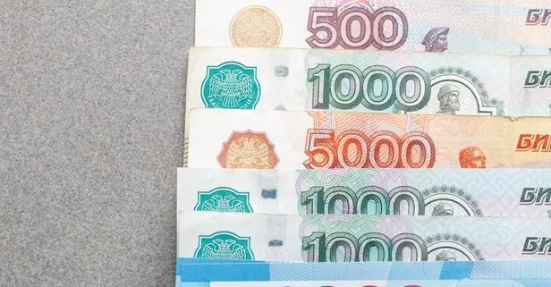 Ruble ne kadar, kaç dolar oldu? 1 Rus rublesi ne kadar, kaç TL oldu?