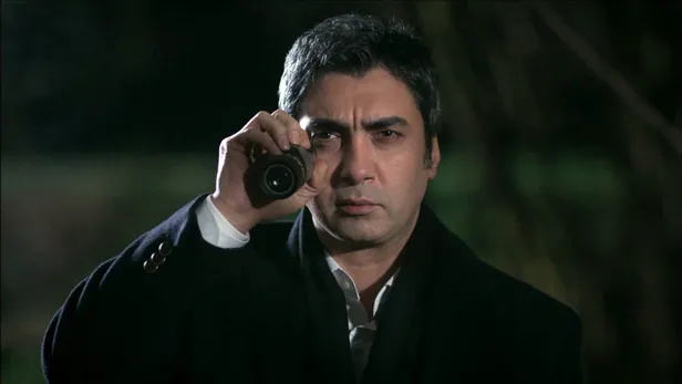 yeni-yilda-kurtlar-vadisi-ve-polat-alemdar-surprizi-vaziyet-alin-kursunlar-havada-gezecek-1609002515130.jpg Yeni yılda Kurtlar Vadisi ve Polat Alemdar sürprizi! Vaziyet alın kurşunlar havada gezecek-10