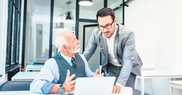 4 ayrı tahmin, tek tablo: Zam hesapları şekilleniyor