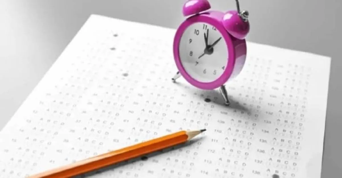 yks net puan hesaplama nasil yapilir