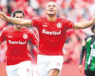 Moledo&Doria da listede