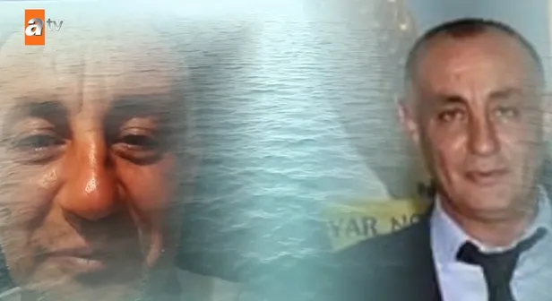 Müge Anlı SON BÖLÜM TEKRAR İZLE 19 Mart 2021 Cuma | ATV linki YOUTUBE Şahap Örcün bulundu mu? Kaybın 22. gününde gölde...-10