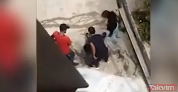 Timsahla ölümcül selfie! Fotoğraf çekmek için suya girdiği anda talihsiz adam... - 9