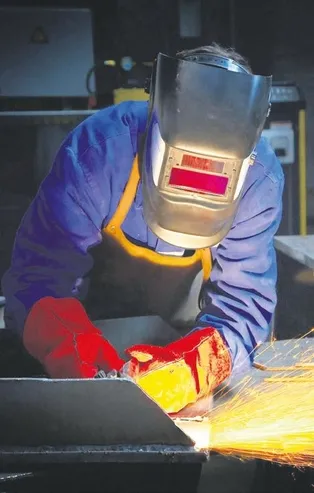 KOBİ’lere 500 bin TL