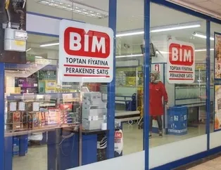 BİM’de bu Cuma çeyiz düzecekler için cepleri şenlendirecek indirimler! BİM aktüel ürünler kataloğu 26 Kasım fırsatları...