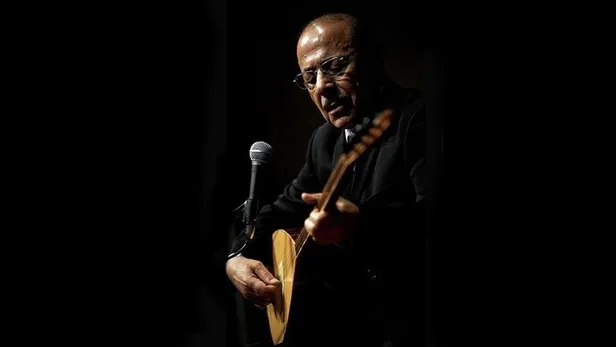 Neşet Ertaş'ın ailesi konuştu: İçimizi acıtıyor!-2
