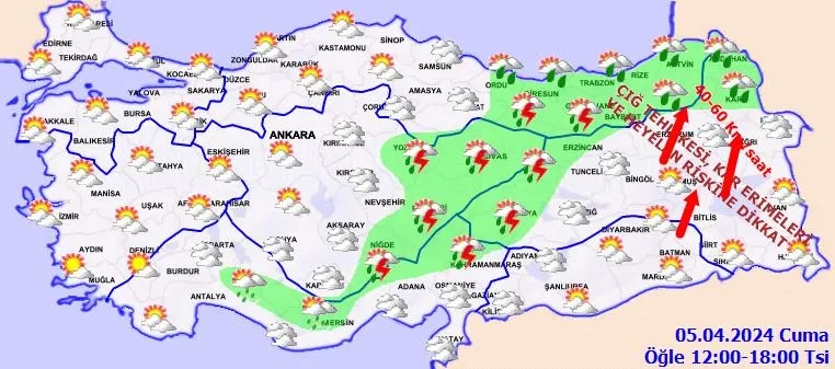hava-durumu-afrikanin-olumcul-tozu-turkiyeyi-terk-etti-mi-meteorolojiden-sel-uyarisi-geldi-1712290884513.jpeg
