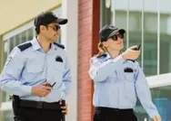 17 Eylül İŞKUR kurum dışı iş ilanları! Büro, güvenlik görevlisi ve diğer kadrolarda personel alımı