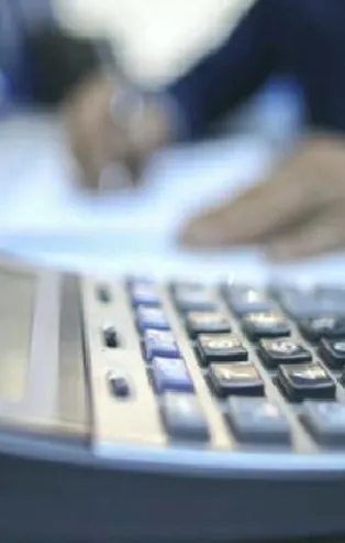 Vergi ödeyenler dikkat: Bir devir kapanıyor