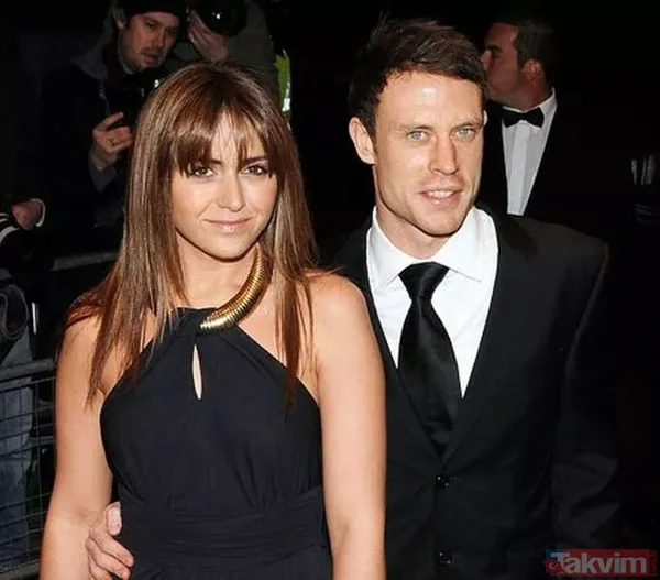 Mauro Icardi'nin eşi Wanda Nara'dan bikisiniyle sere serpe pozlar "Hep bu açıdan bakıyorsunuz biraz da bu açıdan bakın" - 38