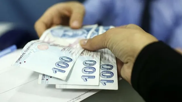 Belediye işçilerine kadro var mı? Taşeron işçinin ilave tediye ödemeleri ne zaman?-2