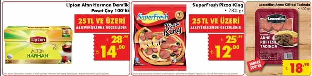 sok-2-aralik-aktuel-katalogu-urunleri-duyuruldu-sokta-bu-hafta-hangi-indirimli-urunler-var-1606769134036.jpg ŞOK aktüel ürünler kataloğu 5 Aralık 2020! ŞOK aktüel haftanın fırsatlarında neler var?-2