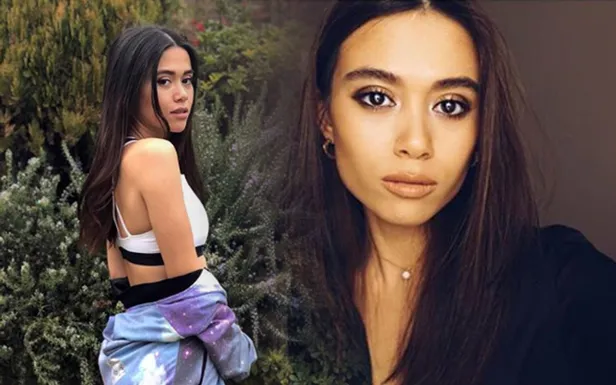 uc-kurus-nese-kimdir-kac-yasinda-uc-kurusun-nesesi-aylin-engor-nereli-boyu-kac-aylin-engor-hangi-dizilerde-oynadi-1635787546225.jpg Üç Kuruş'un Neşe'si Aylin Engör nereli, boyu kaç? Üç Kuruş Neşe kimdir, kaç yaşında? Aylin Engör hangi dizilerde oynadı?-4