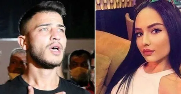 Aleyna Çakır'ın ölümüne ilişkin iddianamede çarpıcı detaylar