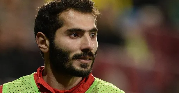 Eski milli futbolcu Bayern Münih'te antrenörlük yapacak