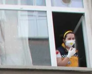 Bu ayrıntı korkunç gerçeği ortaya çıkardı