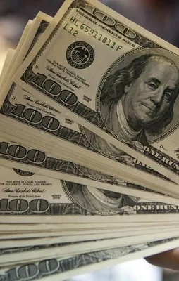 Dolar rekor tazeledi: 3.6040