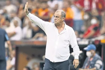 Fatih Terim’in yeni adresi Çekya Milli Takımı mı olacak?