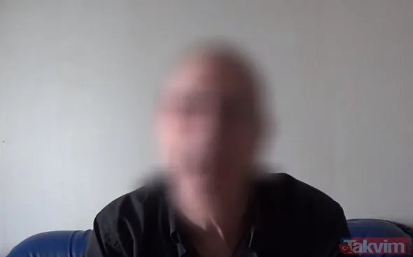 '2671'den geldim' dedi 2023'ü işaret etti! Kehanetleri tüyler ürperten cinsten! Taş üstünde taş kalmayacak - 49