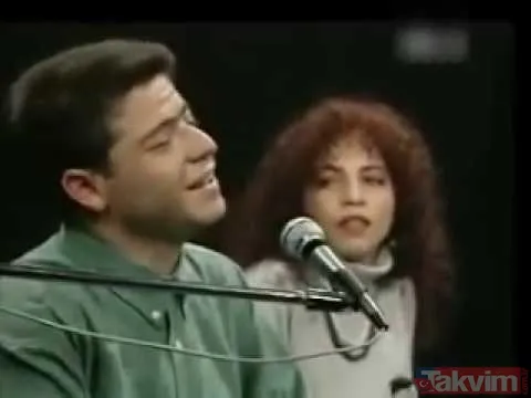 Aslı Bekiroğlu çok yakın arkadaşıyla tatile çıktı leopar bikinisiyle konuştu da konuştu! Söyledikleri yüzünden projeden çıkarılan Aslı... - 37