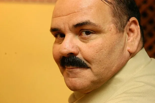 Son dakika: Başkan Erdoğan'dan Rasim Öztekin'in vefatı nedeniyle kızı Pelin Öztekin'e taziye telefonu-7