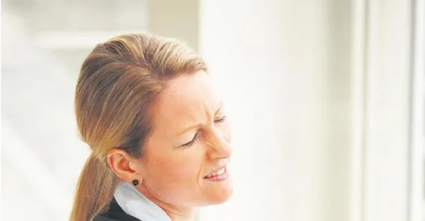 İdrarda kan böbrekte taş! İşte bu hastalıktan korunmanın yolları...