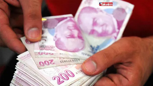 kyk-burs-basvurusu-2021-2022-basladi-mi-ne-zaman-baslayacak-gsb-ile-kyk-burs-ve-ogrenim-kredisi-basvurulari-nasil-nereden-yapilir-1630998330110.jpg GSB ile KYK burs ve öğrenim kredisi başvuruları nasıl, nereden yapılır? KYK burs başvurusu 2021-2022 başladı mı, ne zaman başlayacak?-3