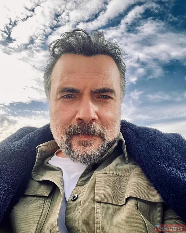 Oktay Kaynarca’dan oyuncu ücretlerine net mesaj! - 6