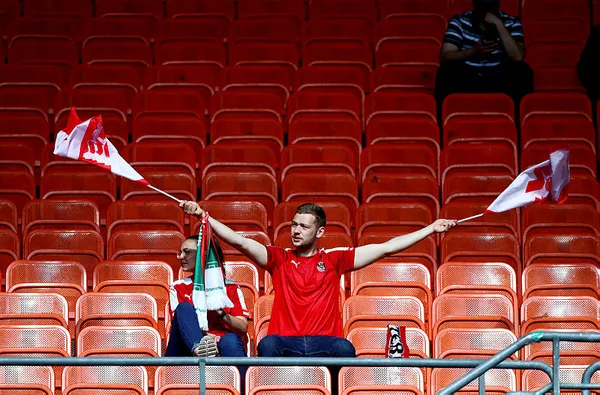 1623149191049.jpg EURO 2020 E Grubu'nda hangi ülkeler var? E Grubu maç takvimi... İspanya, Polonya, İsveç ve Slovakya'nın son durumu...-8