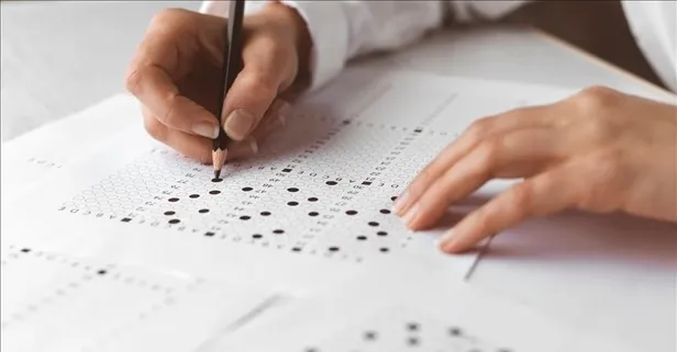 e-TEP 2026 hafta sonu yapılacak! İşte e-TEP sınav ücreti ve kılavuz detayları