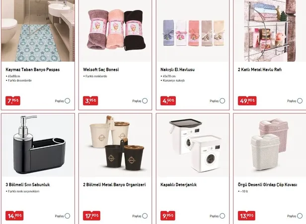 bim-18-haziran-cuma-aktuel-katalogu-yarin-raflarda-olacak-bimde-haftanin-indirimleri-nelerdir-1592511250570.jpg BİM 19 Haziran aktüel kataloğu indirim dolu! BİM'de hafta sonu hangi indirimli ürünler satılıyor?-15