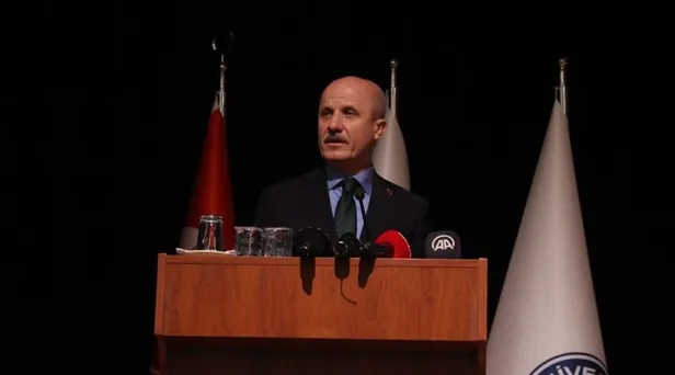 yurtlar-acilacak-mi-son-dakika-kyk-yurtlari-nisanda-acilacak-mi-yurtlar-bosaltilacak-mi-yok-son-dakika-81-ilde-1680184233047.jpg KYK yurtları son durum! YURTLAR AÇILACAK MI SON DAKİKA? KYK yurtları Nisan'da açılacak mı? Yurtlar boşaltılacak mı? YÖK 81 ilde...-3