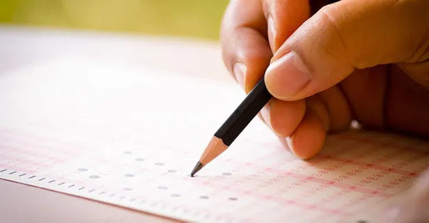 KPSS ortaöğretim sınav sonuçları ne zaman açıklanacak? 2024 KPSS ortaöğretim sonuç sorgulama ekranı